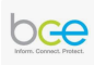 BCE Systems logo